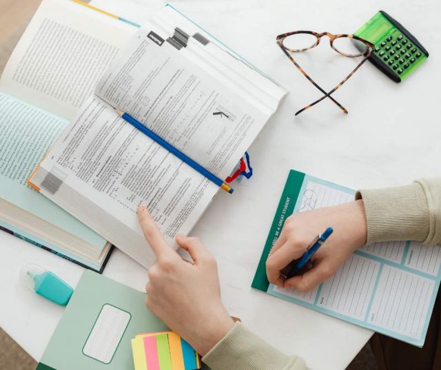 The Leading Universities and Business Schools in Madrid: A Guide for International Students Seeking Academic Excellence