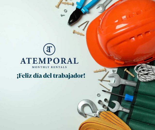 Célébrez la Fête du Travail : Origines et Meilleures Activités à Madrid