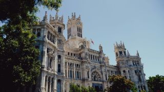 Madrid en una mañana de sábado: arte, café y nuevas direcciones por descubrir 