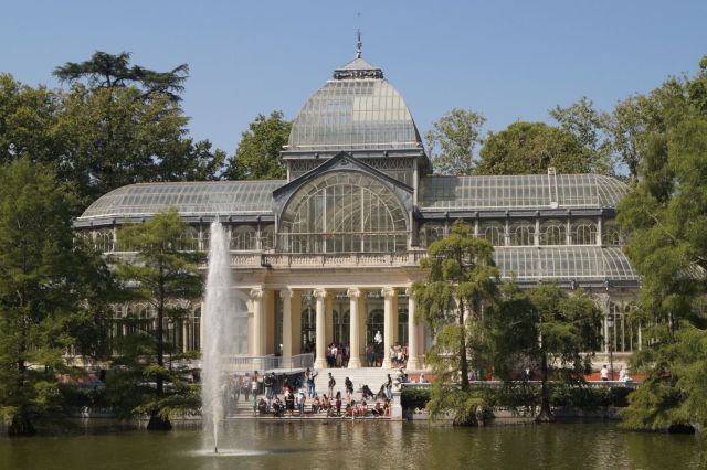 San Isidro: la fiesta que marca la primavera en Madrid (y todo lo que debes saber para vivirla por primera vez)