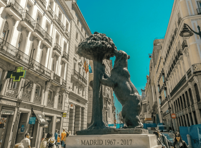 Por qué el "Flex Living" es la tendencia definitiva para vivir la capital