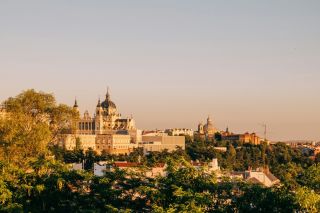 Le marché de la location temporaire à Madrid en 2026 : ce qui se passe et ce que cela signifie pour vous
