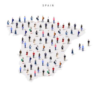 Inscription au padrón et démarches administratives lors d'un déménagement à Madrid (guide actualisé 2026)