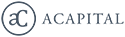 aCapital