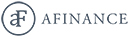 aFinance