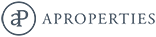 aProperties