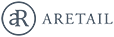 aRetail