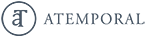 Temporary rental of apartments