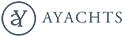 ayachts