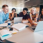 Complete guide for foreign students in Madrid: Housing, university life and practical tips