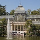 San Isidro: the festival that defines spring in Madrid (and everything you need to know to experience it for the first time)