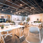 The best coworking spaces in Madrid: Guide for expats, digital nomads and students
